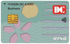 法人カード（一般）